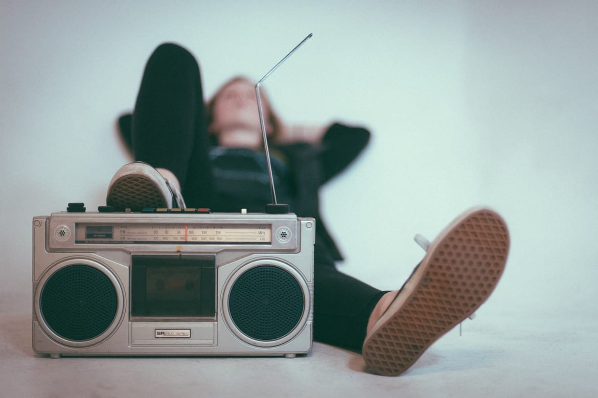 Messbarkeit von Radiowerbung: Deutlich besser als gedacht?