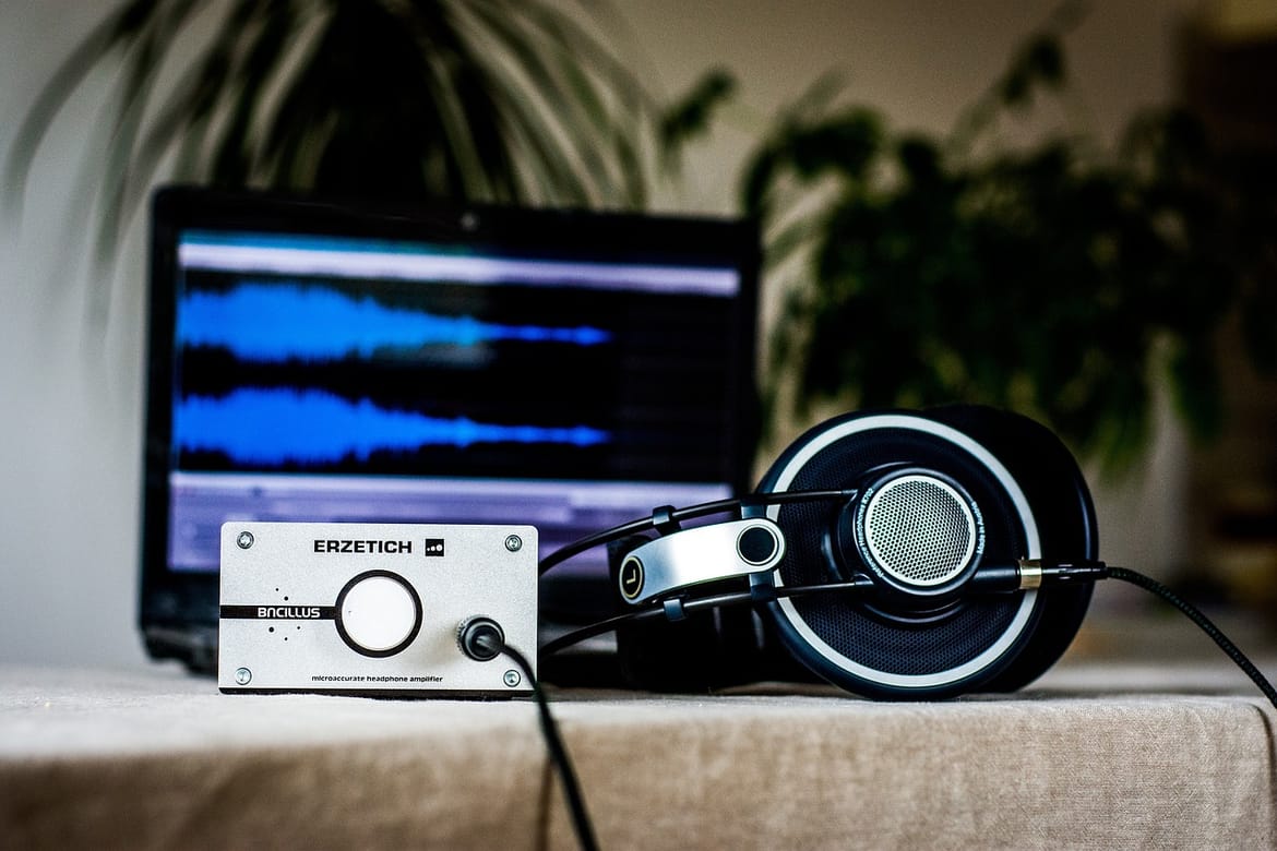 Spotify, Apple Music, Qobuz und Co.: Lossless Audio und KI auf dem Vormarsch