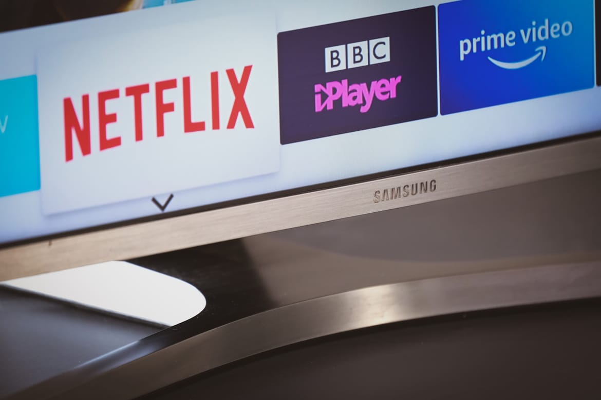 Preis- und Modelländerungen bei Streamingdiensten in Deutschland