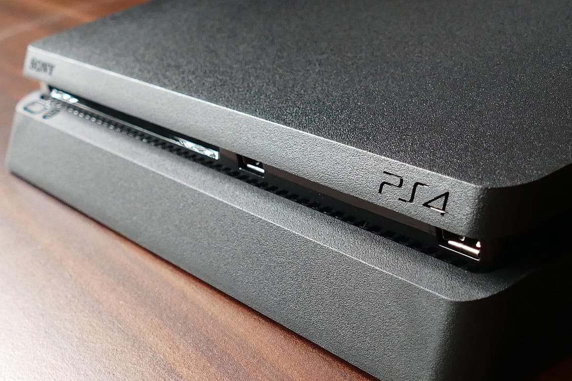 PlayStation-Exklusivtitel für PC ade – Sony zieht sich vorerst von PC-Ports zurück