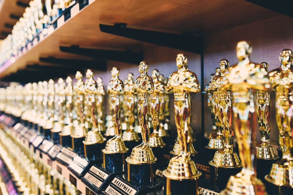 Verleihung des Critics Choice Documentary Awards in New York City: Warum die Verleihung weitaus mehr Bedeutung hat, als manch einer vermuten würde