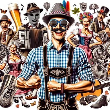 Fredl_Fesl__Ein_Bayerisches_Original_der_Musikkabarett-Szene.jpg