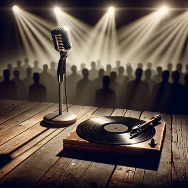 RadioMonster.FM Webradio - Neil Diamonds