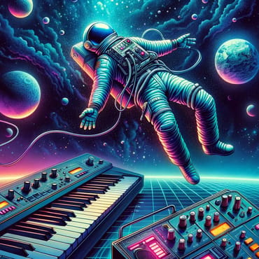 RadioMonster.FM Webradio - Peter Schilling: Major Tom und mehr - Ein deutsches Musikphänomen