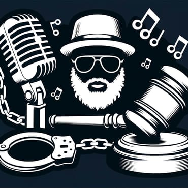 RadioMonster.FM Webradio - P. Diddy: Gericht lehnt Kautionsantrag ab und behält Rap-Mogul in Haft