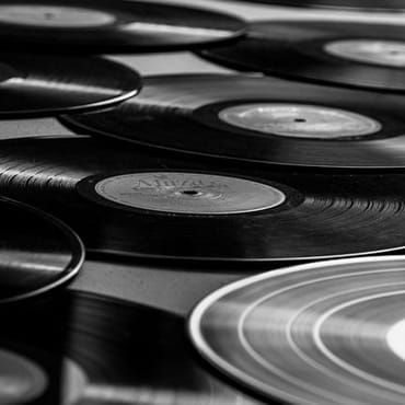 vinyls