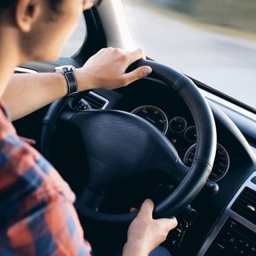 Lange Autofahrten entspannt meistern