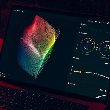 Gelungene Design‑Kooperation - die Asus ROG Flow Z13 Kojima‑Edition