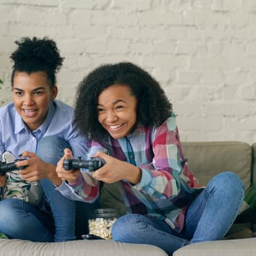Weekend-Reset mit digitalen Trend-Hobbys 2026