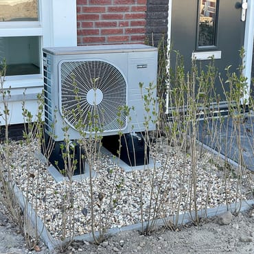 Welche Vorteile bieten Wärmepumpen im Alltag?