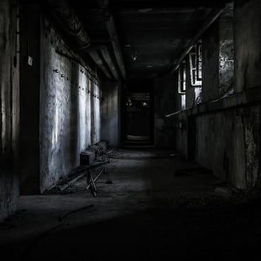 Resident Evil Requiem – das beste und vielleicht brutalste Spiel des Jahres