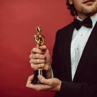 Die BRIT Awards ziehen nach Manchester um – und sorgen damit für Diskussionen