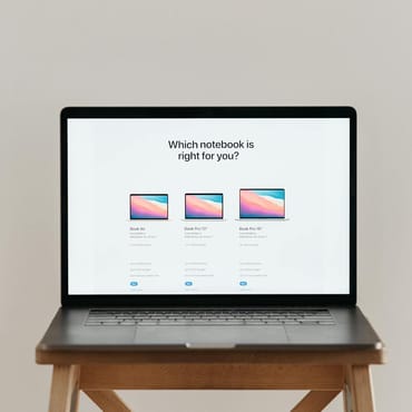 EU Digital Fairness Act & Bekämpfung von Dark Patterns