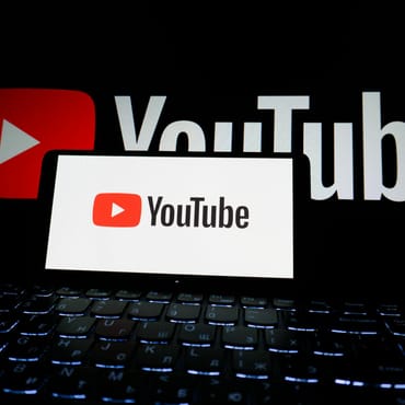 Nach knapp 13 Jahren Partnerschaft nun das Aus: YouTube und Billboard gehen getrennte Wege
