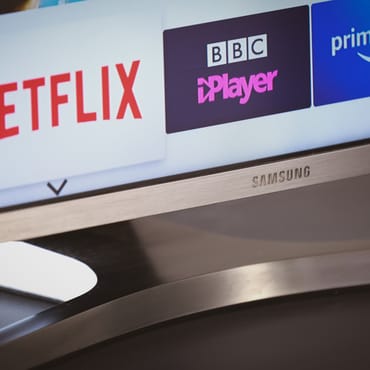 Preis- und Modelländerungen bei Streamingdiensten in Deutschland
