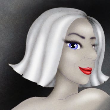 Grafik 1