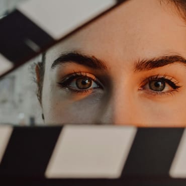 Mikro-Influencer - weshalb sie bei Film‑Promotionen unverzichtbar sind