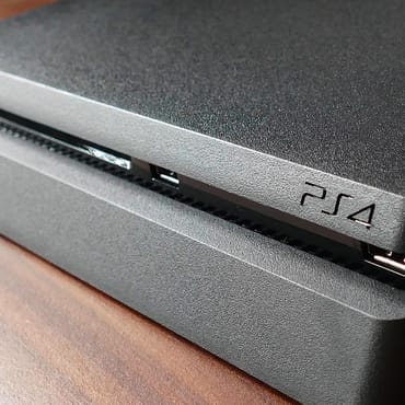 PlayStation-Exklusivtitel für PC ade – Sony zieht sich vorerst von PC-Ports zurück
