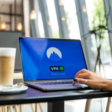 Radio hören mit VPN: Wie richtet man es einfach ein?