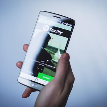 Skandale in der Musikbranche – das können Fans tun, wenn die Streamingdienste schweigen