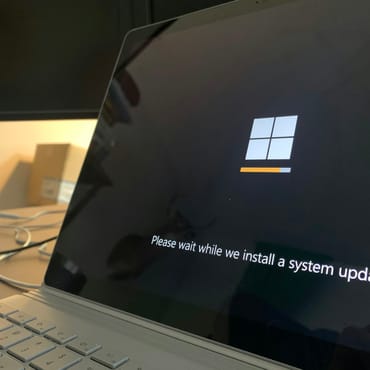 Alles Wichtige zum Windows 11 Update 26H2