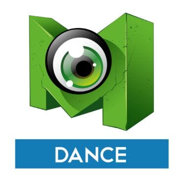 Dance Hits