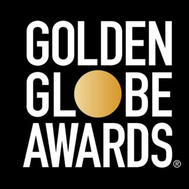 Bildquelle: goldenglobes.com