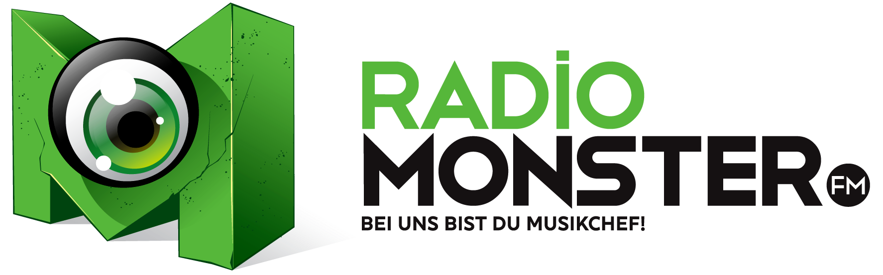 RadioMonster.FM