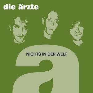 Die Ärzte