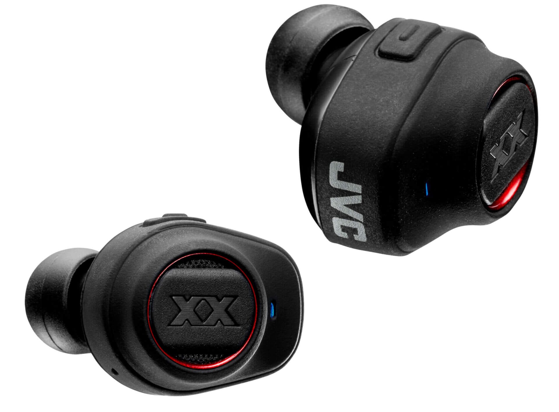 JVC-HA-XC70BT