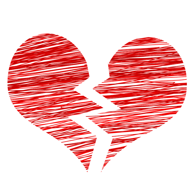 Trennung Florian Silbereisen & Helene Fischer