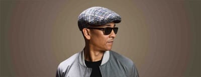 Quelle xaviernaidoo.de