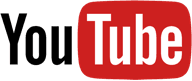 YouTube Logo