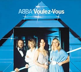 ABBA Album