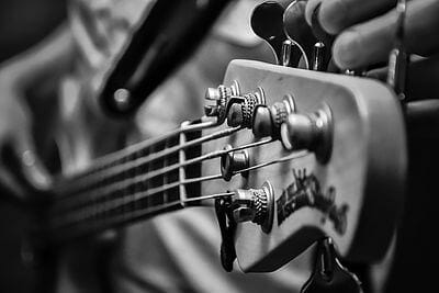 Rockmusik