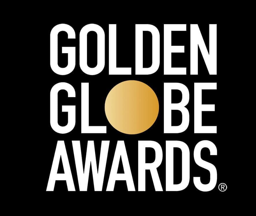 Bildquelle: goldenglobes.com