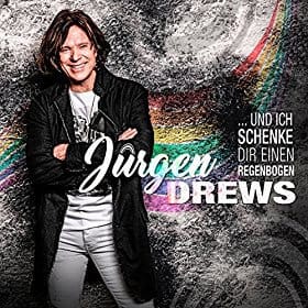 Jürgen Drews