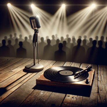 RadioMonster.FM Webradio - Neil Diamonds