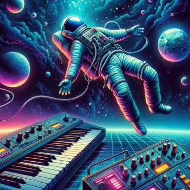 RadioMonster.FM Webradio - Peter Schilling: Major Tom und mehr - Ein deutsches Musikphänomen