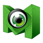 Merry Christmas (Der schönste Weihnachtssong)