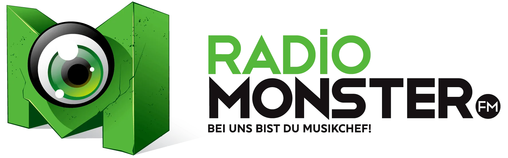 RadioMonster.FM