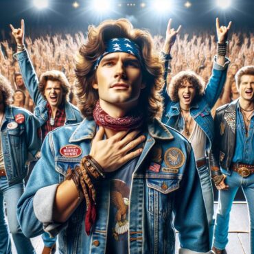 RadioMonster.FM Webradio - Aerosmith: Das Ende einer ikonischen Live-Karriere