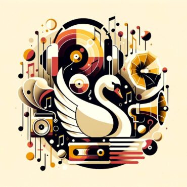 RadioMonster.FM Webradio - Aktuelles aus der Musikwelt: Mariah Careys Schicksalsschlag