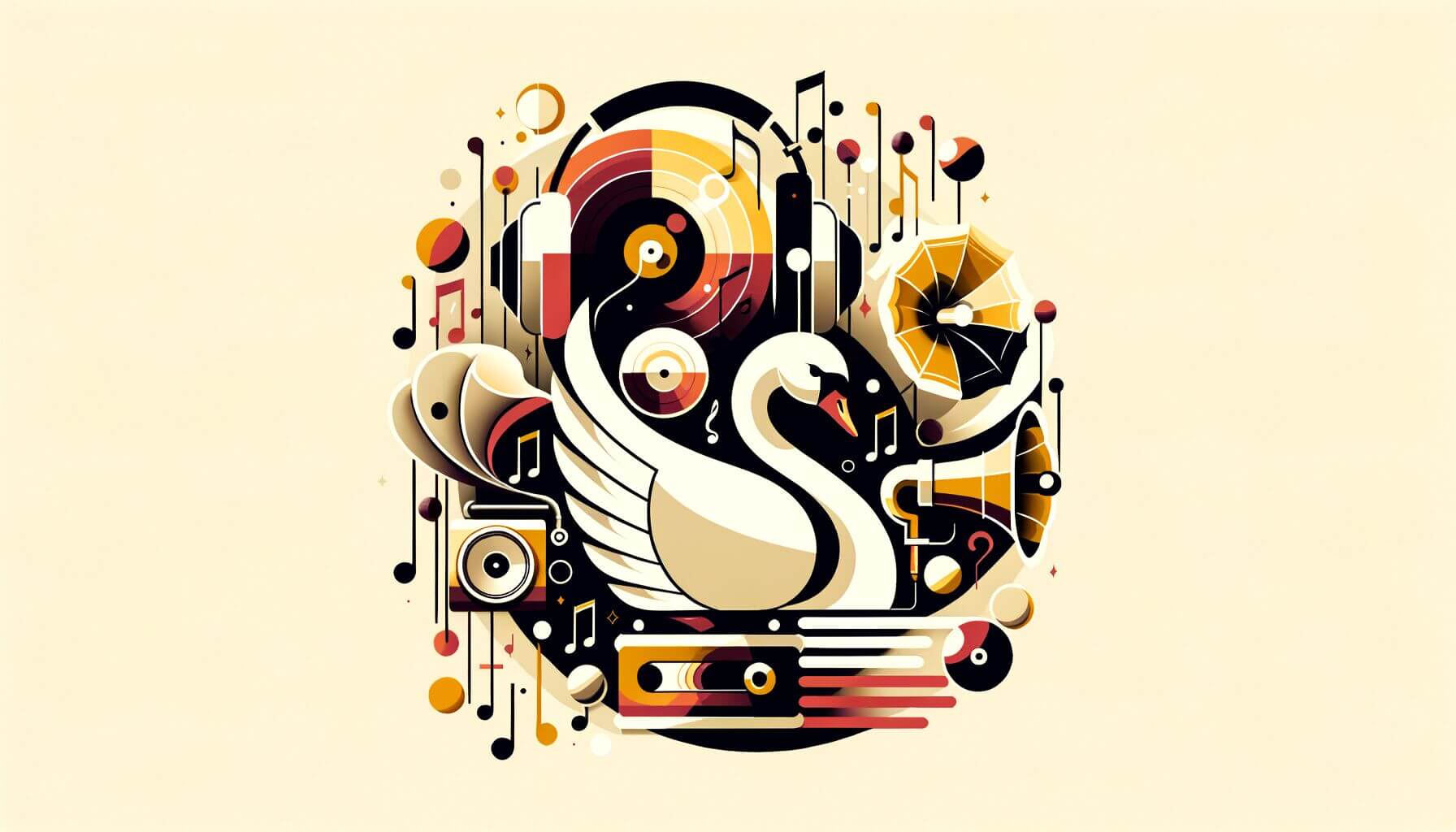 RadioMonster.FM Webradio - Aktuelles aus der Musikwelt: Mariah Careys Schicksalsschlag