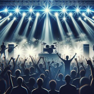 RadioMonster.FM Webradio - Liam Gallagher: Spekulationen um Oasis-Reunion heizen die Musikszene auf