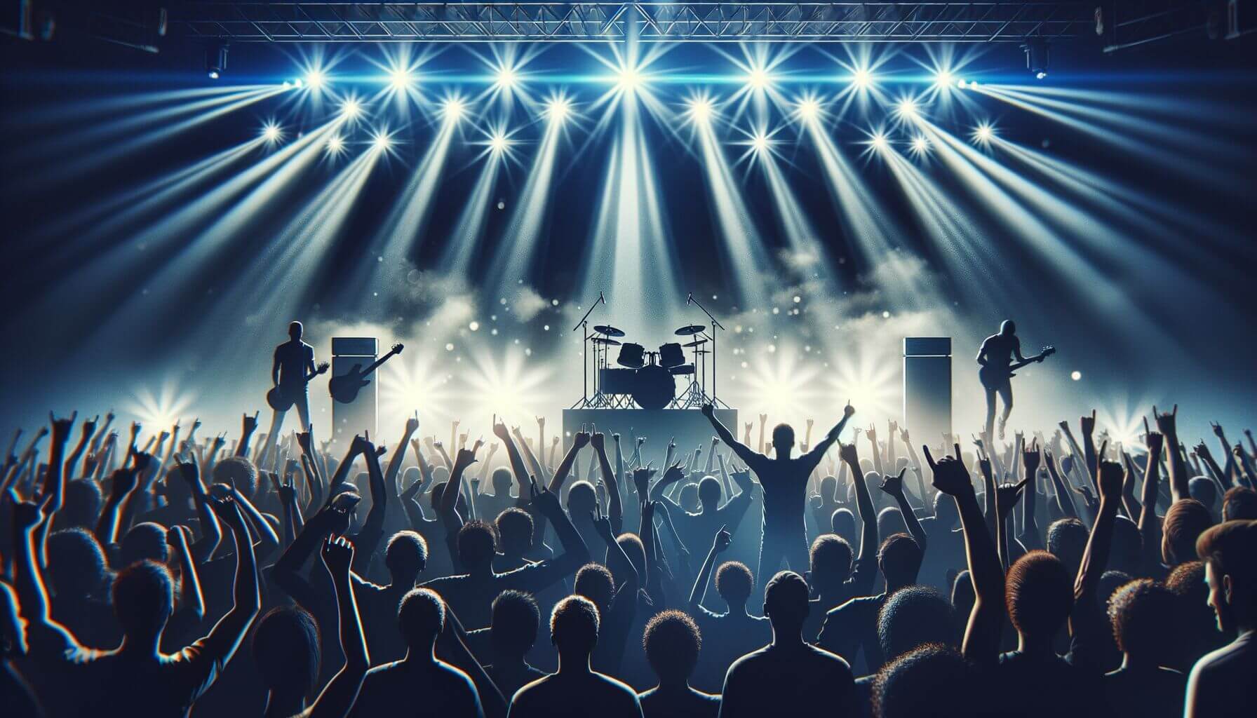 RadioMonster.FM Webradio - Liam Gallagher: Spekulationen um Oasis-Reunion heizen die Musikszene auf