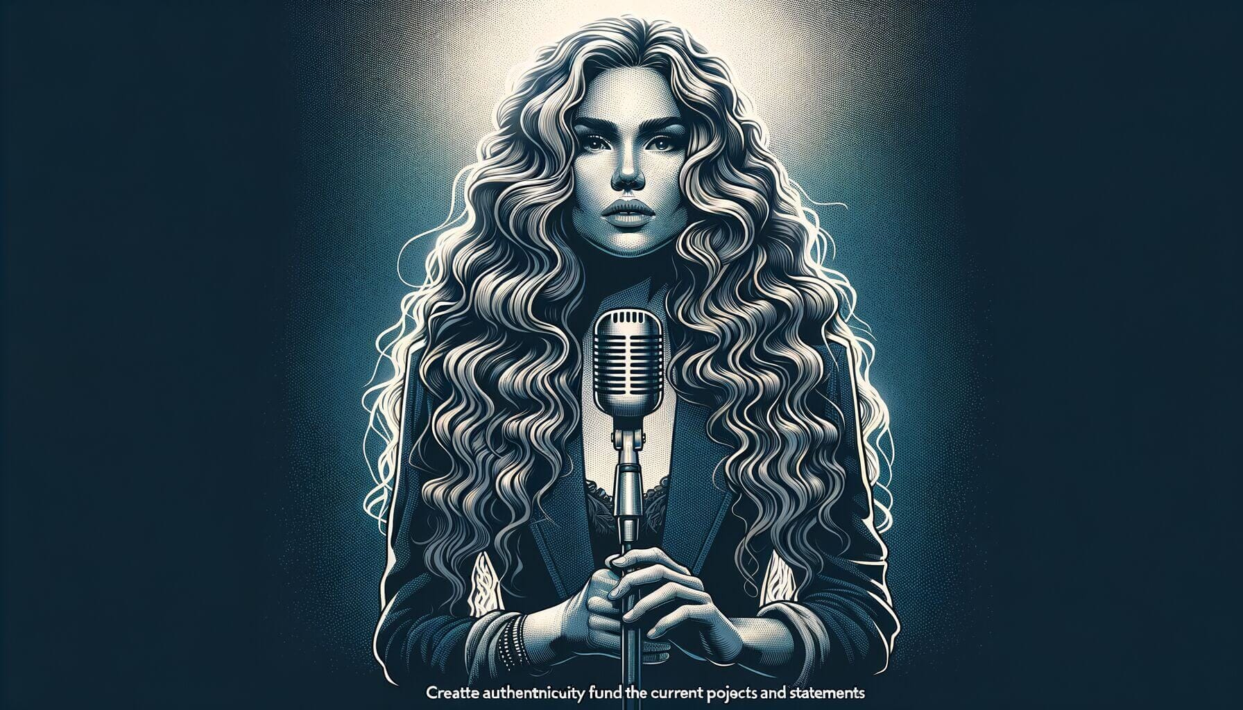 RadioMonster.FM Webradio - Marianne Rosenberg: Authentisch und kritisch – Ein Blick auf ihre neuesten Projekte und Statements