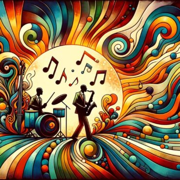 RadioMonster.FM Webradio - Abschied von Sérgio Mendes: Eine Legende des Samba-Jazz