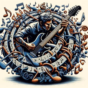 RadioMonster.FM Webradio - Dave Grohl: Neue Herausforderungen für den Rockmusiker