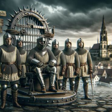 RadioMonster.FM Webradio - Iron Maiden: Legenden kommen nach Stuttgart